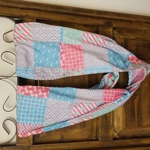 $5 ITEM. Simply Southern scarf. MUST BUNDLE WITH TWO OTHER ITEMS